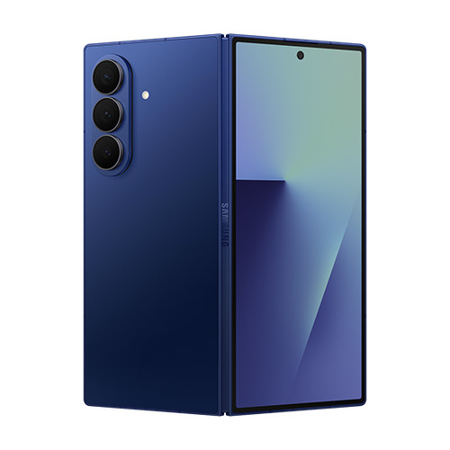 Samsung galaxy fold7 f966b - samsung,