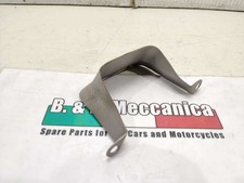 STAFFA COPPA OLIO FIAT 500 F (PP2075)