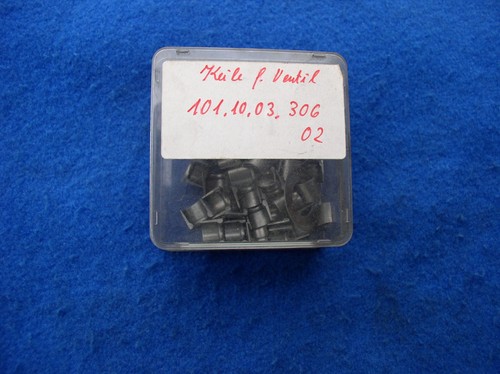 Pezzi alfa romeo 105 - 36,