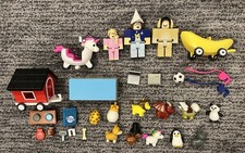 ROBL0X ADOP ME: PET STORE SHOP