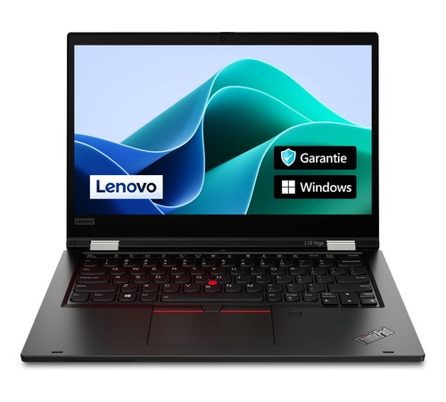 Lenovo thinkpad l13 - lenovo, g1
