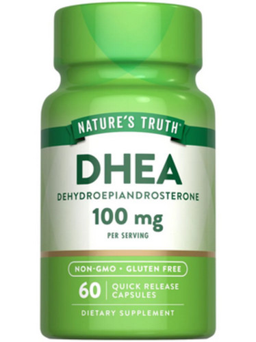 Dhe nature truth - dhe, truth,