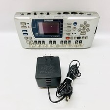 Yamaha Qy100 Campionatore