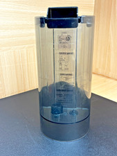 Delonghi Coffee Machine Dedica