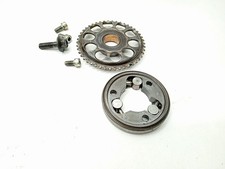 INGRANAGGIO RUOTA LIBERA FREEWHEEL GEAR KAWASAKI KLE 500 96-00 EX500AE