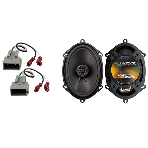 Adatto per ford crown victoria - crown,