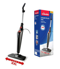Vileda Steam Plus XXL Pulitore