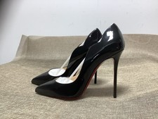 Christian louboutin hot chick - christian,