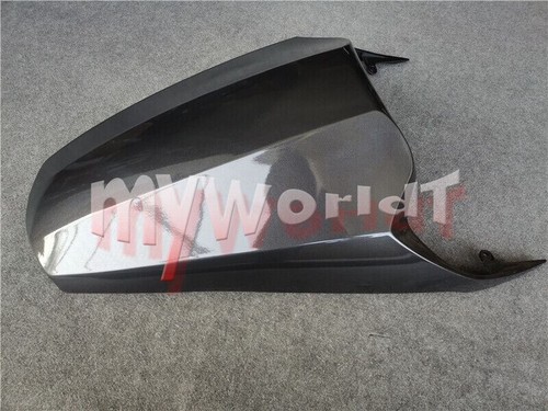 Fit kawasaki zzr 1400 zzr1400 - fit,