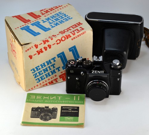 1983 export soviet ussr - soviet,
