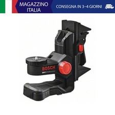 Bosch Professional Supporto