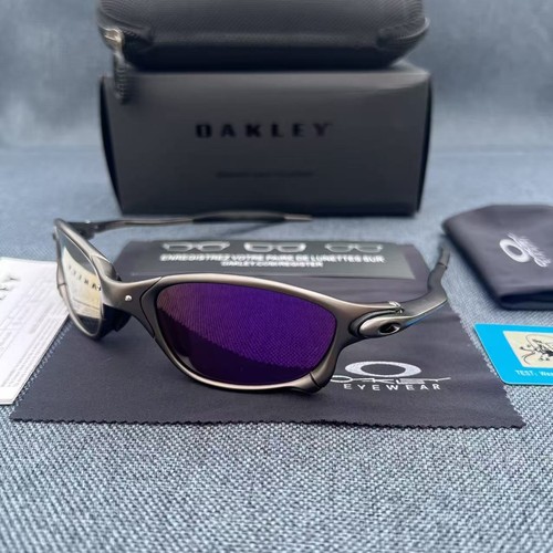 Occhiali sole oakley - sole,