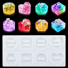 FineInno Stampi Porta Anelli