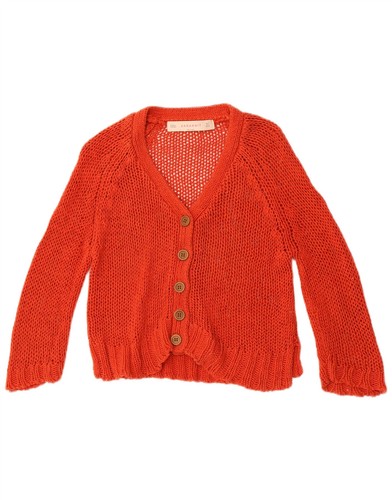 Maglione cardigan donna zara - cardigan,