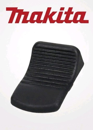 Pulsante interruttore makita - pulsante,