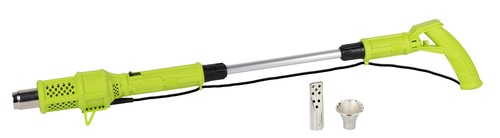 Kinzo bruciatore erbacce - bruciatore, di