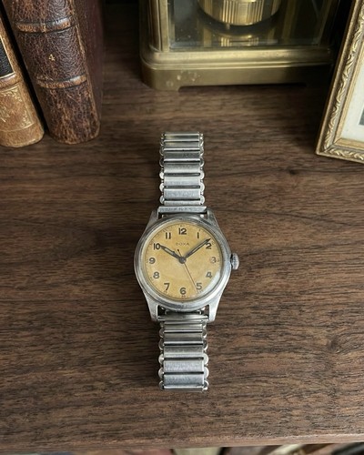 Orologio vintage doxa stile - orologio,