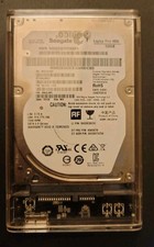 Hard Disk Esterno Retro Gaming