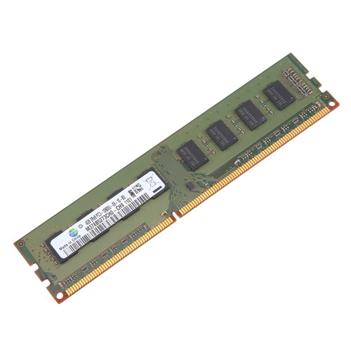 Memoria ddr3 2rx8 pc3 - memoria,