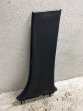 VOLKSWAGEN PASSAT B5.5 2004