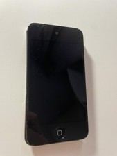ipod touch 32gb 1 prima generazione very rare - collezione