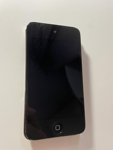 Ipod touch 32gb - touch, 1