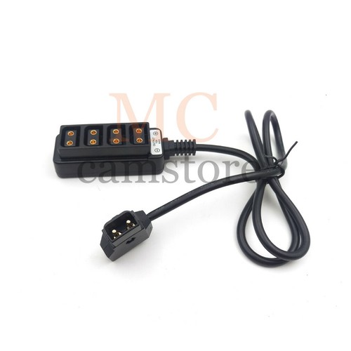 Sdoppiatore adattatore hub