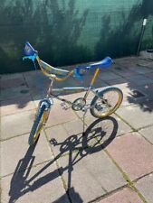 bmx atala 4  originale Vintage  anni 80