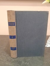 **OPERE ESIODO UTET 1977