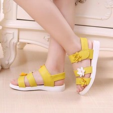2024 zapatos zapatillas