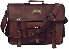 Borsa A Tracolla Vintage In