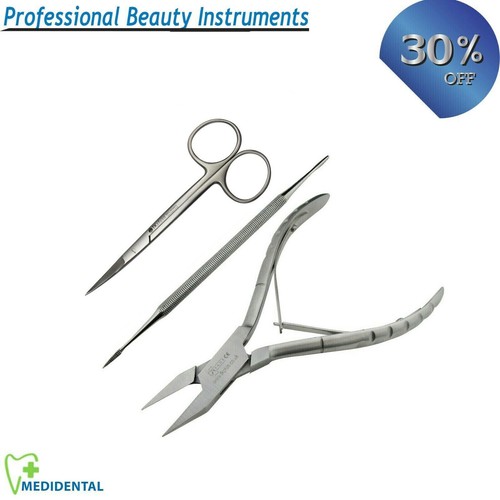 Professionale podologia - professionale,