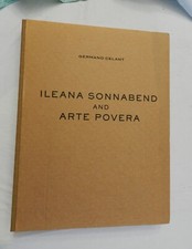 2017, 1 (of 2) Vol, Ileana