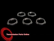 Kit Anello Sincro Completo Cambio Citroen C25 