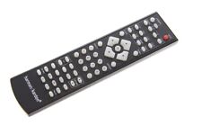 Telecomando originale Harman/Kardon per AVR151