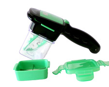 Genius Nicer Dicer Quick 7