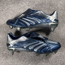 Adidas absolute predator - adidas, sg
