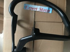 MANICO MANUBRIO IMPUGNATURA