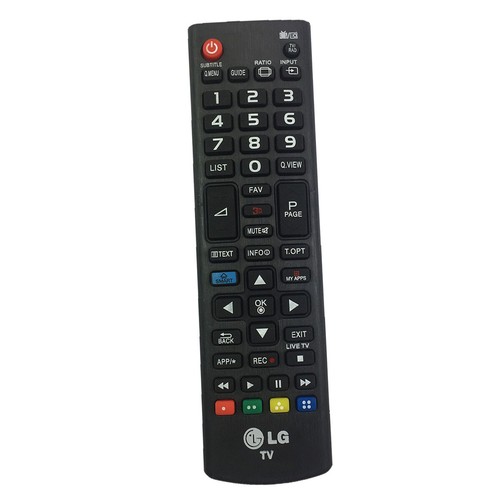Nuovo per 60ln5400 ua - per, 60ln5400-ua