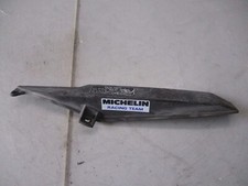 Paracatena Catena Carena