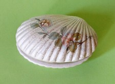 COFANETTO PORTAGIOIE A