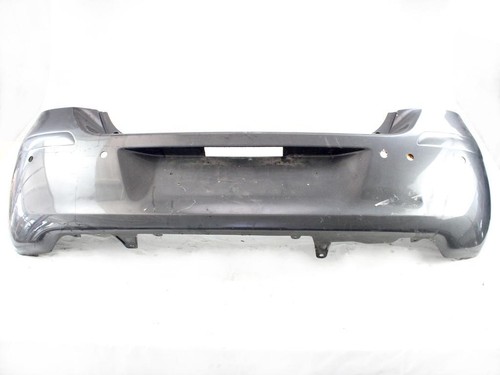 52159 0d230 paraurti - 52159-0d230,