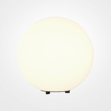 Maytoni Lampada da terra per