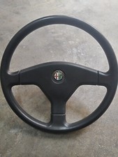 Volante Alfa Romeo 33