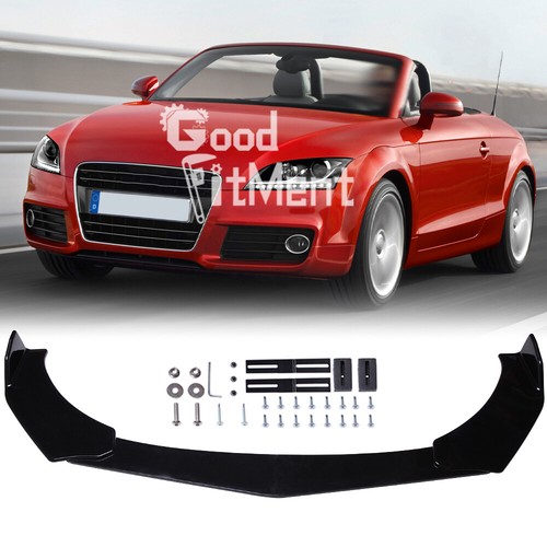 Per audi line - tt, s-line