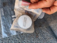 ORIGINALE 7776007 1x FREGIO