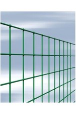 Cavatorta Rete Elettr