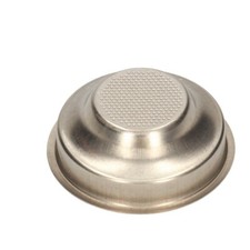 Kaffeesieb | 1 Tasse | ø 68 |