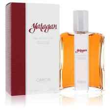 Caron Yatagan 125 ml Eau de