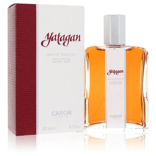 Caron yatagan 125 eau - caron,
